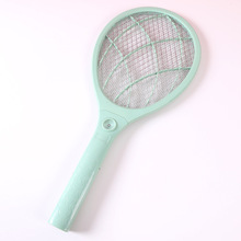 ���ʽ�������������ģ���ω�ģ��๦���ֳ�ʽ����ģ���nω��