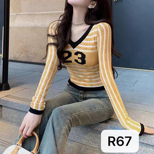 �U��ײɫV�Iᘿ����＾�¿������@�ݰٴ���Ů�bë��ë�������S