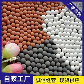 沙石砾石;其他非金属;非金属粉末