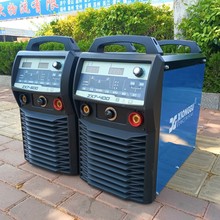 熊谷焊机直流焊机ZX7-400/500焊条电弧焊机