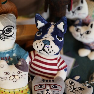 ���ƴ�С ���M ��̖耳׿۳����ձ�����������Ʒ؈�乷