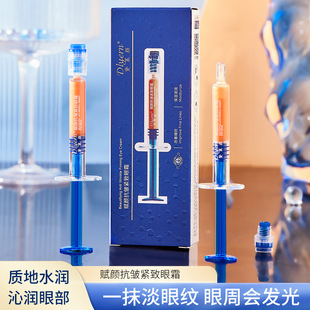 �����¿����R����o���aˮ�����̝���˪��Ʒ�����������l��ƷŮ