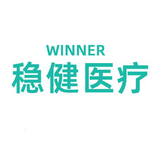 LQ�����t��ϵ�в�ُ
