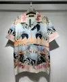 070 clothes