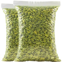 ɹخa؛Ϲ500gb決؛ԭζȥϹ