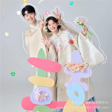 Ӱ}շbƝhʽ҃Ȼ鼆bHzӰ͹¿Y