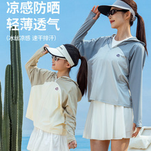 Ůͯ�������\�]���z͸������⾀�¿��ı��z���б��ͯ�����