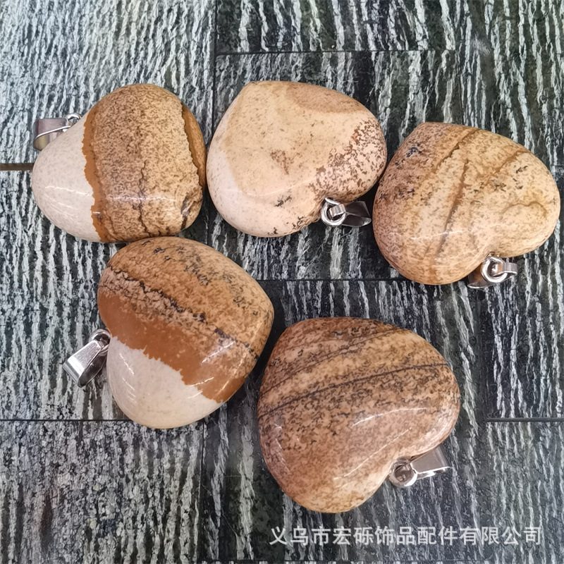 IMG_20250708_104007_edit_29163