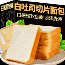 ���к�����˾���佡���I�B��������Ƭ���������ʳƷ��ʳ���l