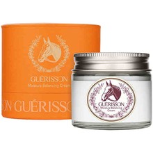 韩国进口马油面霜弹性滋润黄油质感保湿防干裂粗糙修护补水乳 70g