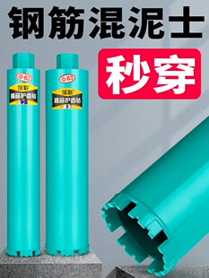 �����I��ˮ���^������䓽����63ˮ��^ˮ荙C�_����ˮ�D�^