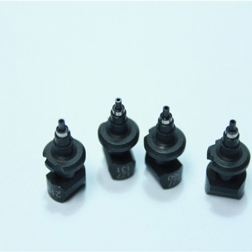 KGB-M7790-AOX YAMAHA YG200L 219A Nozzle KGB-M7790-AOX YAMAHA YG200L 219A Nozzle