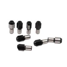 NORELEM标准零件02020 02025 02041NLM标准 国产化替代首选