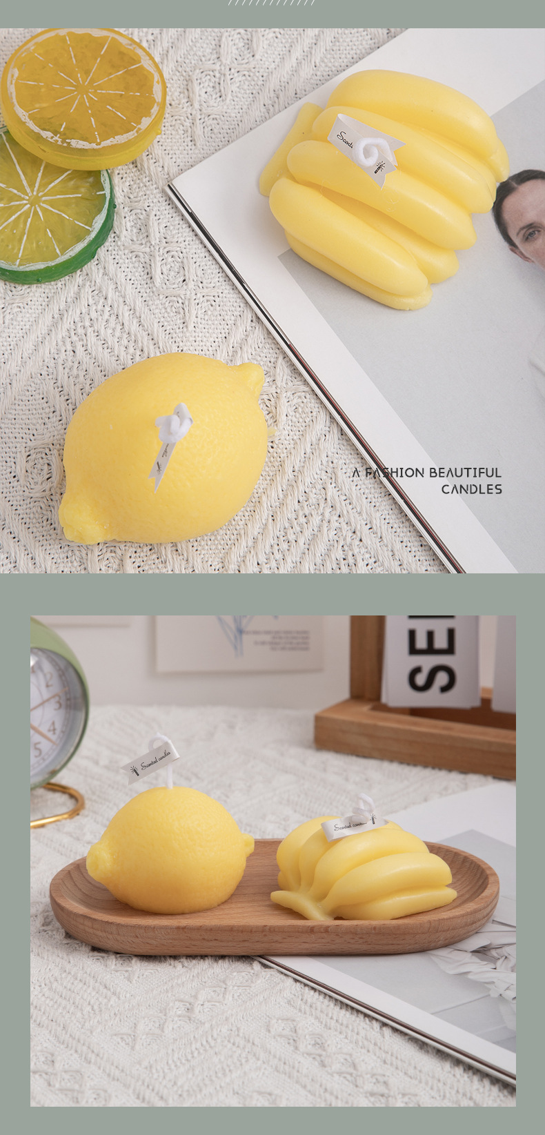 柠檬香蕉蜡烛_08.jpg
