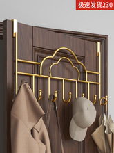 �T����h�����T�ϒ��¼���������h���ҏN�������ռ{����·��h