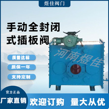 քȫ]ʽy 늄ȫ]ʽy úܵ