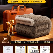 2025¿ʯīϩ늟̺pӌWŞ