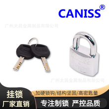 ��I�́����׺Ͻ���i�����I��ȫ�䙙��؛؜�u�Cˮ���늙��O���i