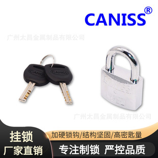 ��I�́����׺Ͻ���i�����I��ȫ�䙙��؛؜�u�Cˮ���늙��O���i