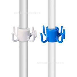 伞架/伞配件;遮阳/太阳伞;其他伞