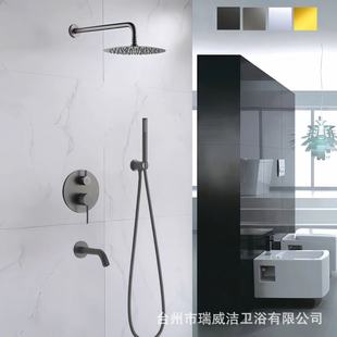 �羳���z���b�~��ԡ�������b�a���렝ʽ���A��ЈA���^��������
