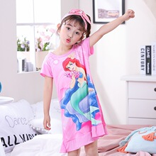 �ļ����ͯ˯ȹ�A�I������~߅����ӡ�������¿�Ůͯ�B�w�Ҿӷ�