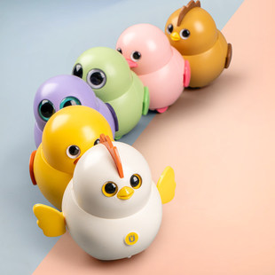 늄ӿɐۓu�[С�u�׃�ͯ����Ťƨ��С����1һ2�q���������W�t���