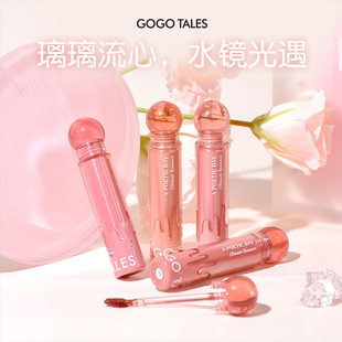 gogotales�����С�����۹ⴽ���R��ˮ�ⴽ��ˮ�ི������ڼt