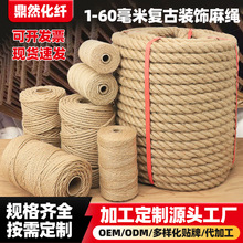 �ӹ��������K�����K���ֹ����S���K���K����diy�κӏ͹ŵ���؈ץ