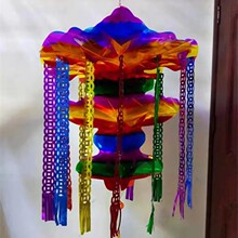 ���������\���뚛����Ʒ���\�߲�ˮ�������h���\���N���ӏS�����l