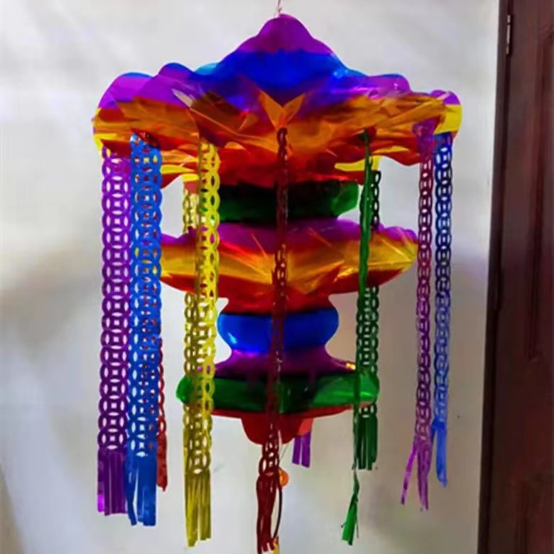 微信图片_20230414140723