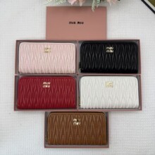 2025��F؛�¿��ް������L���X��Ůʿ������Ů�����X�A�������࿨