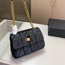 �����ƤŮ��2025��Ʒ�߼���б����ٴ�μ��ܛ���p�ݕr��С����