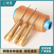 �~�F���aЬֱ������F���h���Ь���߼{Ь����Ь�F�Ӷ���^�F��