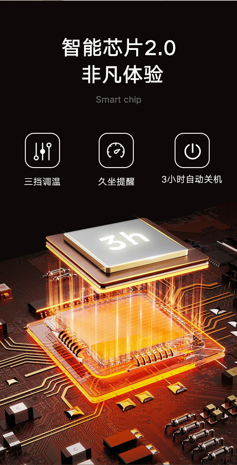 桌垫无logo_04