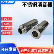 YF���P��������߉��L�C���u�L�C��ձ��M���L�ڽ���M����©��