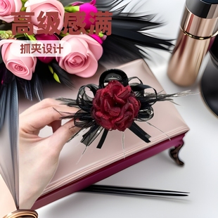 2025��ëõ�廨��ץ�A���X���Rβ�l�A�������~�A�lM����Ԫ��