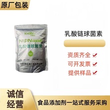 ���������� �gӭ��� ����������ʳƷ�� ø�Ƅ����r