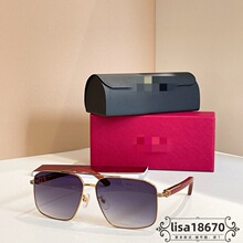 ���ҚW���Lins��Ů����ͬ���ľ��̫����R�r�н���ī�Rct0567