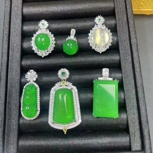 925��yõ����Ƕ�G����o���Ƶ����G������ƒ���߱���ɹ�