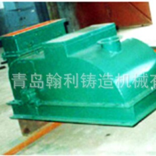 ���u����ճ��ɰ���a��S3720Ƭ��ʽ����C ��ɰ�C