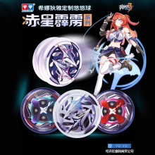 �׹��α���3������ ������������Zϵ��ϣ�ȵ��ű����������㻨ʽ