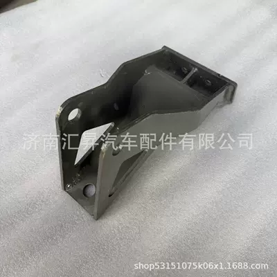 Other walking systems Suspension Lower