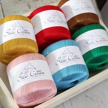 ����6̖�ٽz�ļ��hЬ�z�⼚ë����diy���ϰ�����΢���޾�ë�¶���