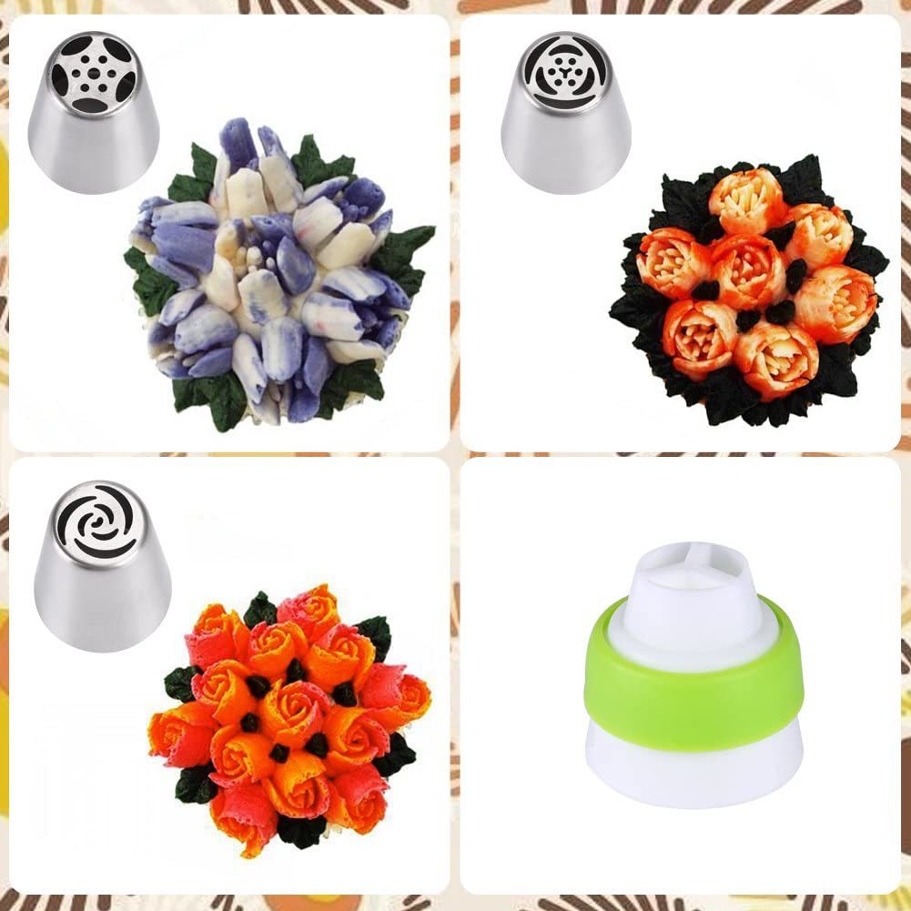 Set, decorations, pack, Amazon