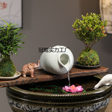 ?Bˮչ_^Vѭhˮ[~B~ͥԺ쾰b