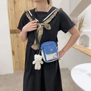 ��ͨ�ɐ����e������ͯ���ļ��¿�ins�����μ���׃��@��ͯб���