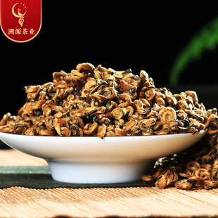 ��������P�c��t��250g��ϹŘ�2026��t��t��ɢ�b���~���l�ؼ�