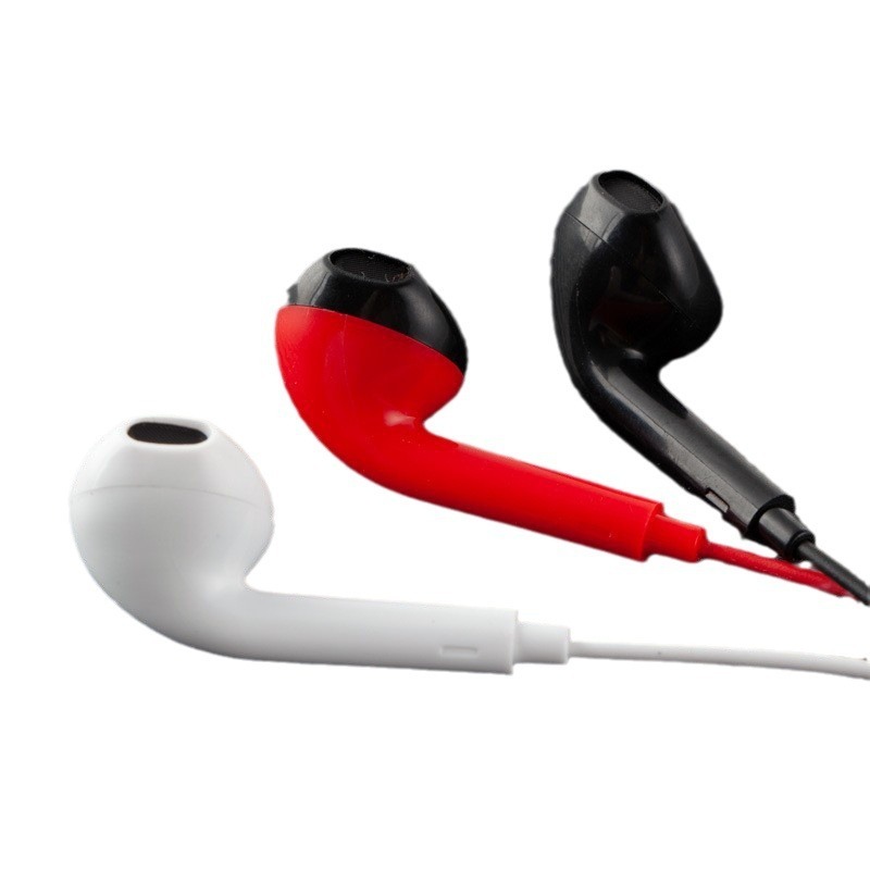 モニタリングヘッドフォンアンカー生放送カラオケ MP3 サブウーファー 3m 線式ロングサウンドカード 3m ユニバーサルヘッドフォン工場直販|undefined