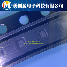 ��Ƶ�˲��� 885136 2.4GHz SMT QORVO ԭװ��Ʒ �ֻ���ֱ��